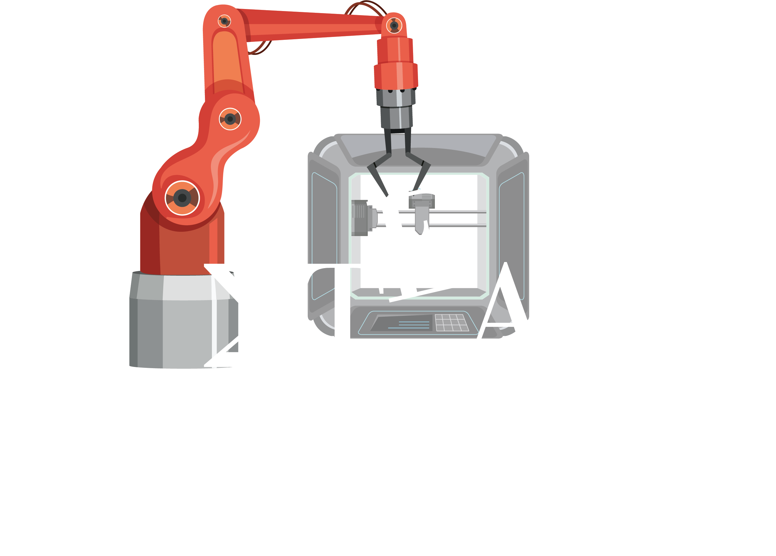Academi